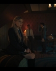 Chucky_S02E03_mkv0876.jpg