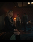 Chucky_S02E03_mkv0877.jpg