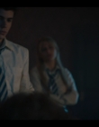 Chucky_S02E03_mkv0937.jpg