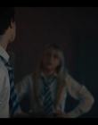 Chucky_S02E03_mkv0966.jpg