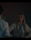 Chucky_S02E03_mkv0967.jpg