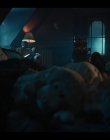 Chucky_S02E03_mkv0973.jpg