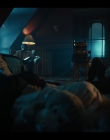 Chucky_S02E03_mkv0975.jpg
