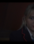 Chucky_S02E03_mkv1798.jpg