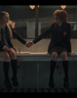 Chucky_S02E03_mkv2427.jpg