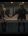 Chucky_S02E03_mkv2428.jpg