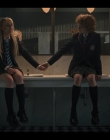 Chucky_S02E03_mkv2429.jpg