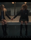 Chucky_S02E03_mkv2430.jpg