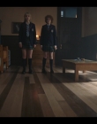 Chucky_S02E03_mkv2624.jpg
