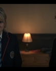 Chucky_S02E03_mkv2662.jpg