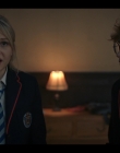 Chucky_S02E03_mkv2663.jpg