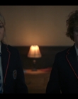 Chucky_S02E03_mkv2666.jpg