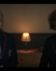 Chucky_S02E03_mkv2675.jpg