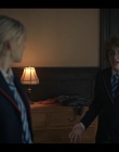 Chucky_S02E03_mkv2693.jpg