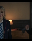 Chucky_S02E03_mkv2697.jpg