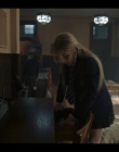 Chucky_S02E03_mkv2713.jpg