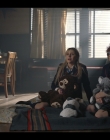 Chucky_S02E03_mkv2735.jpg