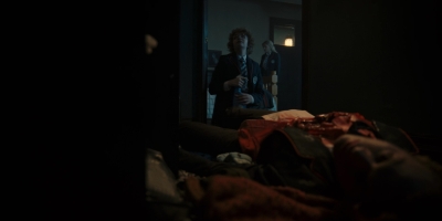 Chucky_S02E05_mkv0427.jpg