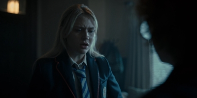 Chucky_S02E05_mkv0450.jpg