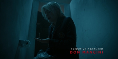 Chucky_S02E05_mkv0481.jpg