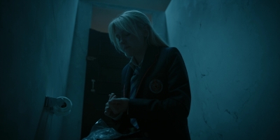 Chucky_S02E05_mkv0503.jpg