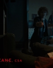 Chucky_S02E05_mkv0423.jpg