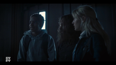 Chucky_S02E06_mkv0919.jpg