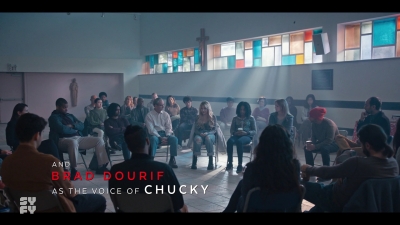 Chucky_S02E08_mkv0424.jpg
