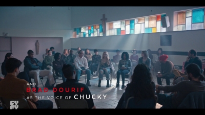 Chucky_S02E08_mkv0425.jpg