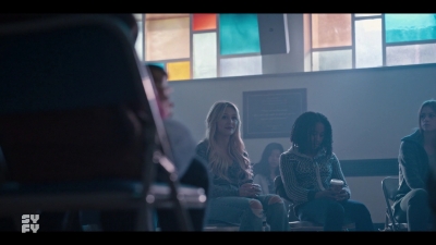 Chucky_S02E08_mkv0438.jpg