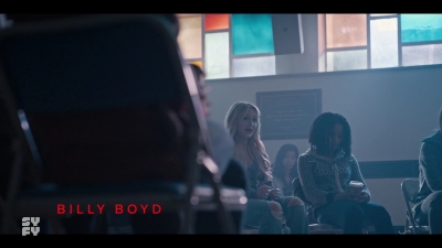 Chucky_S02E08_mkv0439.jpg