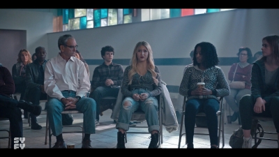 Chucky_S02E08_mkv0454.jpg