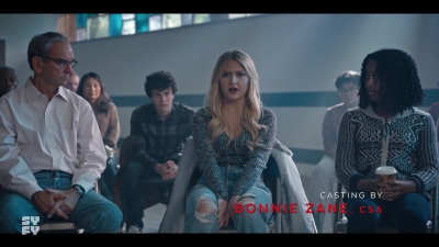 Chucky_S02E08_mkv0473.jpg