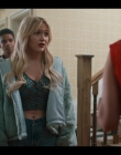 Chucky_S02E08_mkv0665.jpg
