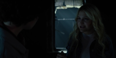Chucky_S01E04_mp41975.jpg