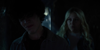 Chucky_S01E04_mp41987.jpg