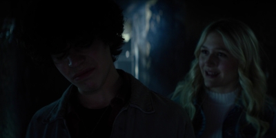Chucky_S01E04_mp41988.jpg