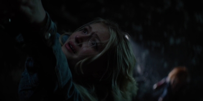 Chucky_S01E04_mp42084.jpg