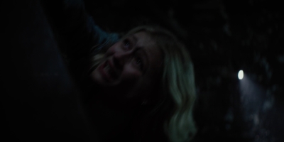 Chucky_S01E04_mp42099.jpg