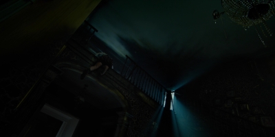 Chucky_S01E04_mp42109.jpg