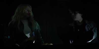 Chucky_S01E04_mp42132.jpg
