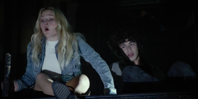 Chucky_S01E04_mp42137.jpg