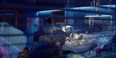 Chucky_S01E04_mp42257.jpg