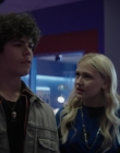 Chucky_S01E04_mp40691.jpg