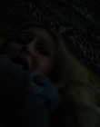 Filename=Chucky_S01E04_mp42025.jpg
Filesize=551KiB
Dimensions=1920x960
Date added=Mar 15, 2026 Chucky_S01E04_mp42025.jpg