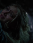 Filename=Chucky_S01E04_mp42085.jpg
Filesize=543KiB
Dimensions=1920x960
Date added=Mar 15, 2026 Chucky_S01E04_mp42085.jpg