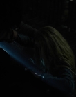 Filename=Chucky_S01E04_mp42107.jpg
Filesize=383KiB
Dimensions=1920x960
Date added=Mar 15, 2026 Chucky_S01E04_mp42107.jpg