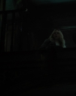 Filename=Chucky_S01E04_mp42114.jpg
Filesize=514KiB
Dimensions=1920x960
Date added=Mar 15, 2026 Chucky_S01E04_mp42114.jpg