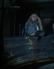 Filename=Chucky_S01E04_mp42118.jpg
Filesize=776KiB
Dimensions=1920x960
Date added=Mar 15, 2026 Chucky_S01E04_mp42118.jpg