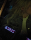 Filename=Chucky_S01E04_mp42170.jpg
Filesize=720KiB
Dimensions=1920x960
Date added=Mar 15, 2026 Chucky_S01E04_mp42170.jpg